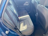 Kia Niro 1.6 GDi 2 DCT Euro 6 (s/s) 5dr 14