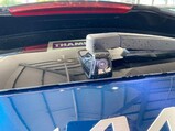 Kia Niro 1.6 GDi 2 DCT Euro 6 (s/s) 5dr 16
