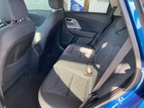 Kia Niro 1.6 GDi 2 DCT Euro 6 (s/s) 5dr 17