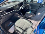 Kia Niro 1.6 GDi 2 DCT Euro 6 (s/s) 5dr 18