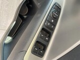 Kia Niro 1.6 GDi 2 DCT Euro 6 (s/s) 5dr 19