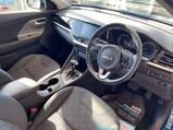 Kia Niro 1.6 GDi 2 DCT Euro 6 (s/s) 5dr 20