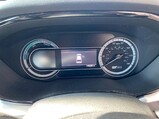 Kia Niro 1.6 GDi 2 DCT Euro 6 (s/s) 5dr 21