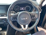 Kia Niro 1.6 GDi 2 DCT Euro 6 (s/s) 5dr 22