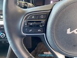 Kia Niro 1.6 GDi 2 DCT Euro 6 (s/s) 5dr 23