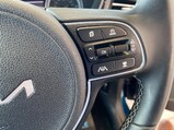 Kia Niro 1.6 GDi 2 DCT Euro 6 (s/s) 5dr 24