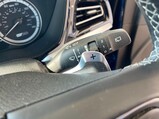Kia Niro 1.6 GDi 2 DCT Euro 6 (s/s) 5dr 25