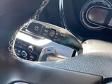 Kia Niro 1.6 GDi 2 DCT Euro 6 (s/s) 5dr 26