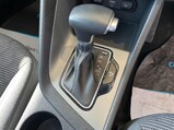 Kia Niro 1.6 GDi 2 DCT Euro 6 (s/s) 5dr 27