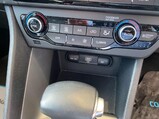 Kia Niro 1.6 GDi 2 DCT Euro 6 (s/s) 5dr 28