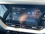 Kia Niro 1.6 GDi 2 DCT Euro 6 (s/s) 5dr 29