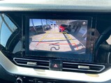Kia Niro 1.6 GDi 2 DCT Euro 6 (s/s) 5dr 30
