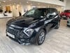 Kia Sportage 1.6 h T-GDi GT-Line Auto Euro 6 (s/s) 5dr