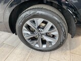Kia Sportage 1.6 h T-GDi GT-Line Auto Euro 6 (s/s) 5dr 7