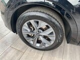 Kia Sportage 1.6 h T-GDi GT-Line Auto Euro 6 (s/s) 5dr 8