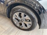Kia Sportage 1.6 h T-GDi GT-Line Auto Euro 6 (s/s) 5dr 10