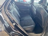 Kia Sportage 1.6 h T-GDi GT-Line Auto Euro 6 (s/s) 5dr 12
