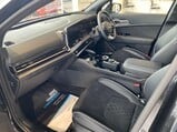 Kia Sportage 1.6 h T-GDi GT-Line Auto Euro 6 (s/s) 5dr 17