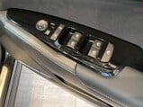 Kia Sportage 1.6 h T-GDi GT-Line Auto Euro 6 (s/s) 5dr 18