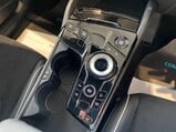 Kia Sportage 1.6 h T-GDi GT-Line Auto Euro 6 (s/s) 5dr 26