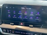 Kia Sportage 1.6 h T-GDi GT-Line Auto Euro 6 (s/s) 5dr 29