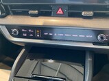 Kia Sportage 1.6 h T-GDi GT-Line Auto Euro 6 (s/s) 5dr 27