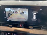 Kia Sportage 1.6 h T-GDi GT-Line Auto Euro 6 (s/s) 5dr 30