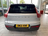 Volvo XC40 1.5 T3 R-Design Pro Auto Euro 6 (s/s) 5dr 9