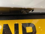 Volvo XC40 1.5 T3 R-Design Pro Auto Euro 6 (s/s) 5dr 10