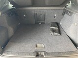 Volvo XC40 1.5 T3 R-Design Pro Auto Euro 6 (s/s) 5dr 11