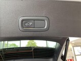Volvo XC40 1.5 T3 R-Design Pro Auto Euro 6 (s/s) 5dr 12