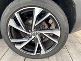 Volvo XC40 1.5 T3 R-Design Pro Auto Euro 6 (s/s) 5dr 14