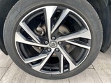 Volvo XC40 1.5 T3 R-Design Pro Auto Euro 6 (s/s) 5dr 15