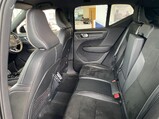 Volvo XC40 1.5 T3 R-Design Pro Auto Euro 6 (s/s) 5dr 16
