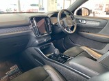 Volvo XC40 1.5 T3 R-Design Pro Auto Euro 6 (s/s) 5dr 17
