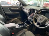 Volvo XC40 1.5 T3 R-Design Pro Auto Euro 6 (s/s) 5dr 20