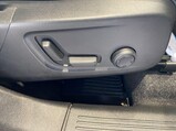 Volvo XC40 1.5 T3 R-Design Pro Auto Euro 6 (s/s) 5dr 21