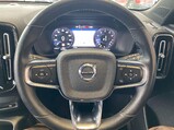 Volvo XC40 1.5 T3 R-Design Pro Auto Euro 6 (s/s) 5dr 23