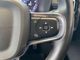 Volvo XC40 1.5 T3 R-Design Pro Auto Euro 6 (s/s) 5dr 24