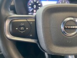 Volvo XC40 1.5 T3 R-Design Pro Auto Euro 6 (s/s) 5dr 25
