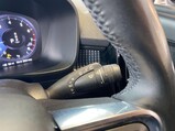 Volvo XC40 1.5 T3 R-Design Pro Auto Euro 6 (s/s) 5dr 26