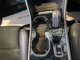 Volvo XC40 1.5 T3 R-Design Pro Auto Euro 6 (s/s) 5dr 30