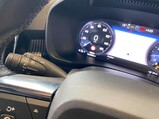 Volvo XC40 1.5 T3 R-Design Pro Auto Euro 6 (s/s) 5dr 27