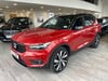 Volvo XC40 1.5h T5 Twin Engine Recharge 10.7kWh R-Design Pro Auto Euro 6 (s/s) 5dr