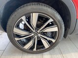 Volvo XC40 1.5h T5 Twin Engine Recharge 10.7kWh R-Design Pro Auto Euro 6 (s/s) 5dr 5