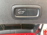 Volvo XC40 1.5h T5 Twin Engine Recharge 10.7kWh R-Design Pro Auto Euro 6 (s/s) 5dr 11