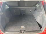 Volvo XC40 1.5h T5 Twin Engine Recharge 10.7kWh R-Design Pro Auto Euro 6 (s/s) 5dr 12