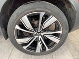 Volvo XC40 1.5h T5 Twin Engine Recharge 10.7kWh R-Design Pro Auto Euro 6 (s/s) 5dr 14