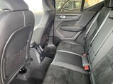 Volvo XC40 1.5h T5 Twin Engine Recharge 10.7kWh R-Design Pro Auto Euro 6 (s/s) 5dr 15