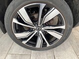 Volvo XC40 1.5h T5 Twin Engine Recharge 10.7kWh R-Design Pro Auto Euro 6 (s/s) 5dr 18